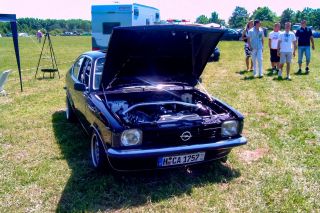 Opeltreffen_Schieder-Hoexter_2005-092