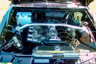 Opeltreffen_Schieder-Hoexter_2005-093