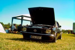 Opeltreffen_Schieder-Hoexter_2005-096
