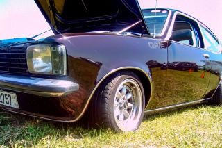 Opeltreffen_Schieder-Hoexter_2005-097