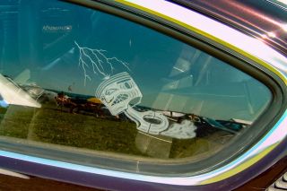 Opeltreffen_Schieder-Hoexter_2005-098