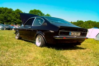 Opeltreffen_Schieder-Hoexter_2005-099
