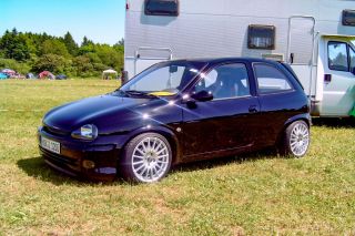 Opeltreffen_Schieder-Hoexter_2005-102