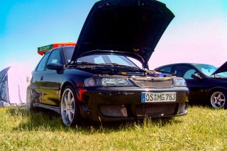 Opeltreffen_Schieder-Hoexter_2005-105