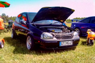 Opeltreffen_Schieder-Hoexter_2005-107