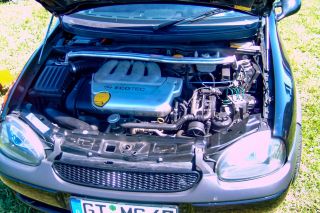 Opeltreffen_Schieder-Hoexter_2005-108