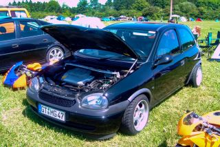 Opeltreffen_Schieder-Hoexter_2005-109