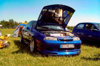 Opeltreffen_Schieder-Hoexter_2005-110