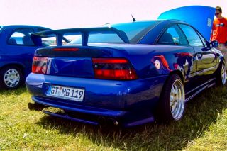 Opeltreffen_Schieder-Hoexter_2005-113