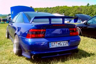 Opeltreffen_Schieder-Hoexter_2005-114