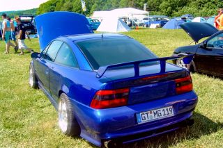Opeltreffen_Schieder-Hoexter_2005-115