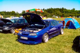 Opeltreffen_Schieder-Hoexter_2005-117