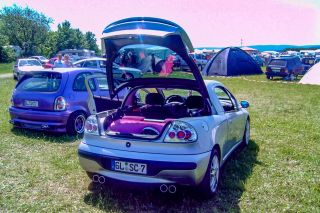 Opeltreffen_Schieder-Hoexter_2005-118