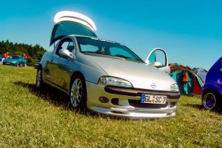 Opeltreffen_Schieder-Hoexter_2005-120
