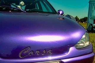 Opeltreffen_Schieder-Hoexter_2005-123