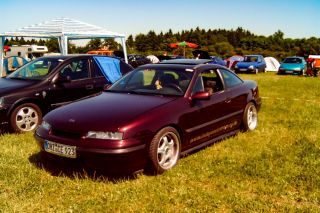 Opeltreffen_Schieder-Hoexter_2005-127