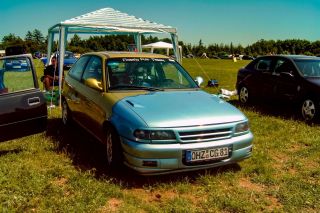 Opeltreffen_Schieder-Hoexter_2005-128