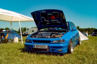 Opeltreffen_Schieder-Hoexter_2005-132