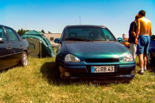Opeltreffen_Schieder-Hoexter_2005-133