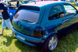 Opeltreffen_Schieder-Hoexter_2005-134