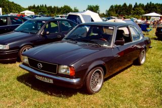Opeltreffen_Schieder-Hoexter_2005-135