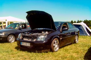 Opeltreffen_Schieder-Hoexter_2005-136