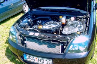 Opeltreffen_Schieder-Hoexter_2005-137
