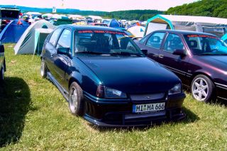 Opeltreffen_Schieder-Hoexter_2005-140