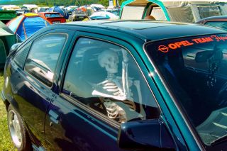 Opeltreffen_Schieder-Hoexter_2005-141