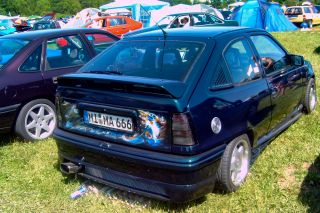 Opeltreffen_Schieder-Hoexter_2005-142