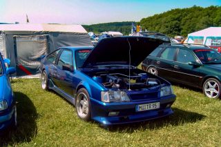 Opeltreffen_Schieder-Hoexter_2005-144
