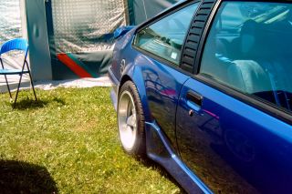 Opeltreffen_Schieder-Hoexter_2005-146