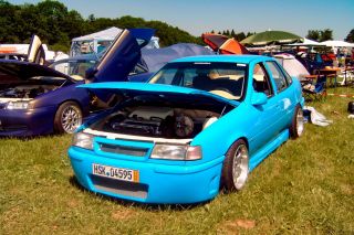 Opeltreffen_Schieder-Hoexter_2005-147