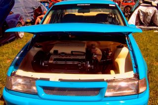 Opeltreffen_Schieder-Hoexter_2005-148