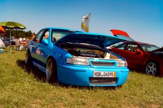 Opeltreffen_Schieder-Hoexter_2005-149