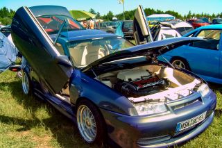 Opeltreffen_Schieder-Hoexter_2005-150