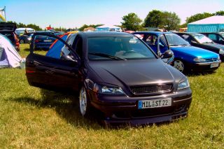 Opeltreffen_Schieder-Hoexter_2005-153