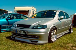 Opeltreffen_Schieder-Hoexter_2005-154