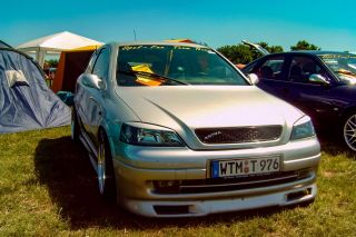 Opeltreffen_Schieder-Hoexter_2005-156