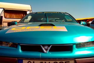 Opeltreffen_Schieder-Hoexter_2005-158