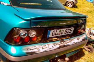 Opeltreffen_Schieder-Hoexter_2005-162