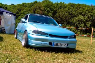 Opeltreffen_Schieder-Hoexter_2005-165