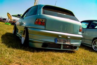 Opeltreffen_Schieder-Hoexter_2005-167