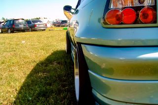 Opeltreffen_Schieder-Hoexter_2005-168