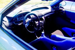 Opeltreffen_Schieder-Hoexter_2005-169