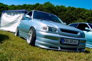 Opeltreffen_Schieder-Hoexter_2005-170