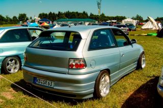 Opeltreffen_Schieder-Hoexter_2005-172