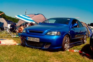 Opeltreffen_Schieder-Hoexter_2005-174