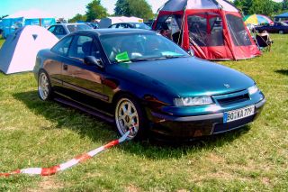 Opeltreffen_Schieder-Hoexter_2005-177