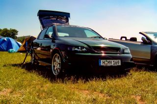 Opeltreffen_Schieder-Hoexter_2005-178